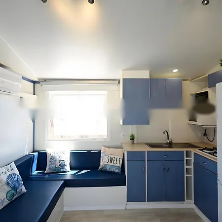 Appartement Casa Villagon
