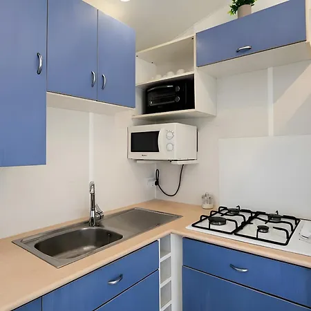 Appartement Casa Villagon